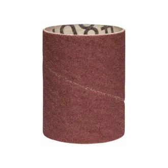 BOSCH Schleifhülse 60 mm, Körnung 60