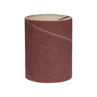 BOSCH Schleifhülse 60 mm, Körnung 120