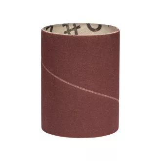 BOSCH Schleifhülse 60 mm, Körnung 240