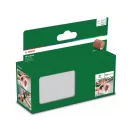 BOSCH Schleifhülse 60 mm, Körnung 240