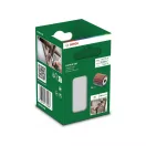 BOSCH Fächerwalze 60 mm, Körnung 120