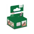 BOSCH Fächerwalze 5 mm, Körnung 80