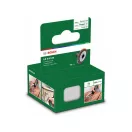 BOSCH Lamellenwalze 5 mm, Körnung 120