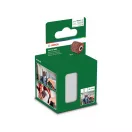 BOSCH Schleifwalze (flexibel) 60 mm, Körnung 80