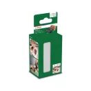 BOSCH Drahtbürste (messingbeschichtet) 10 mm