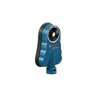 BOSCH GDE 68 Staubsauger