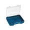 BOSCH i-BOXX 72