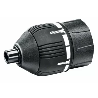 BOSCH IXO Collection – Drehmomentadapter