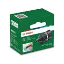 BOSCH IXO Collection – Drehmomentadapter