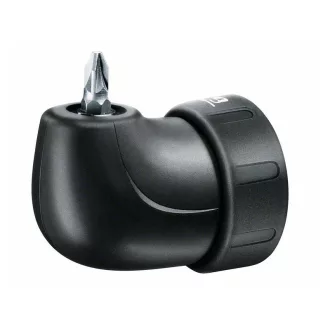 BOSCH IXO Collection – Eckadapter