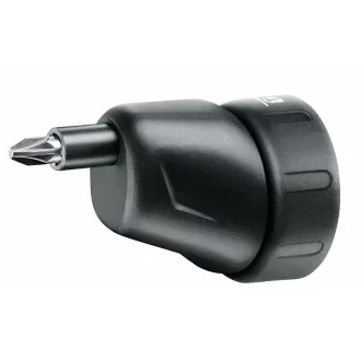 BOSCH IXO Collection – Exzenteradapter