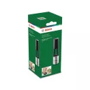 BOSCH IXO Collection – Korkenzieher-Adapter