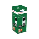 BOSCH IXO Collection – Gewürzmühlen-Adapter