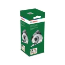 BOSCH IXO Collection – Universelle Schneidfläche