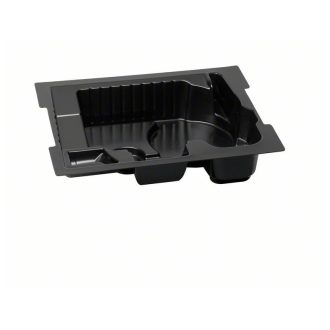 BOSCH GKS 55 CCE L-BOXX 238 Einsatz