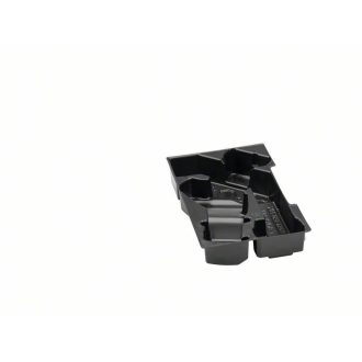 BOSCH GSA 12V-14 L-BOXX 102 Einsatz