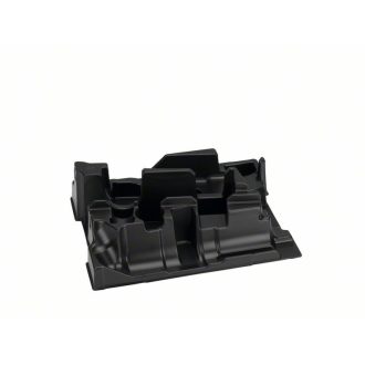 BOSCH GBH 2-28 F + GDE 16 Plus L-BOXX 136 Einsatz