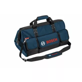 BOSCH Werkzeugtasche, mittel