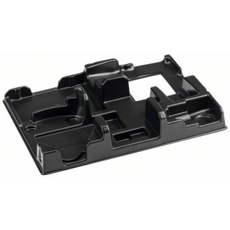 BOSCH GDR/GSB/GSR 12 V-LI i-Boxx 72 Einsatz