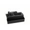 BOSCH GBH 36 V-EC Compact L-Boxx 238 Einsatz