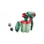 BOSCH PFS 3000-2/PFS 5000 E Farbspritzpistole für alle Lackarten