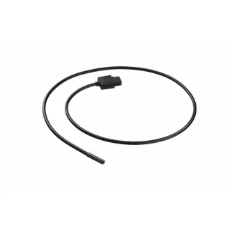 BOSCH 8,5 mm Kamerakopf für GIC Inspektionskamera 3 m