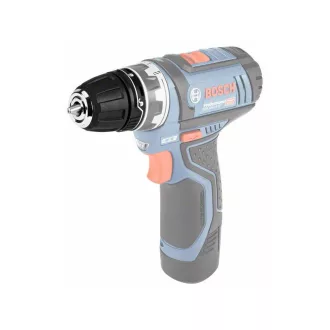 BOSCH GFA 12-B FlexiClick Bohrfutteradapter