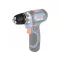 BOSCH GFA 12-B FlexiClick Bohrfutteradapter