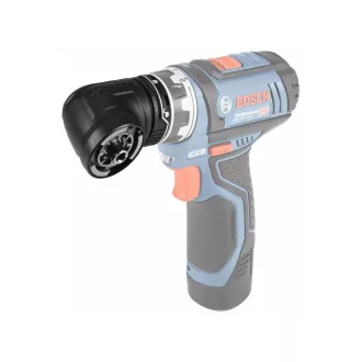 BOSCH GFA 12-W FlexiClick Eckadapter