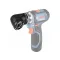 BOSCH GFA 12-W FlexiClick Eckadapter