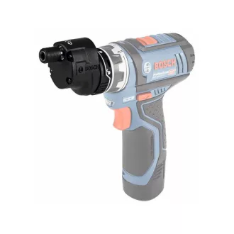 BOSCH GFA 12-E FlexiClick Exzenteradapter