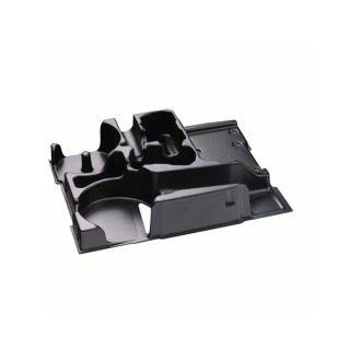 BOSCH GWS 18V-125/18V-150 C/SC/PC/PSC L-Boxx-Einsatz