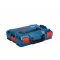 BOSCH L-Boxx 102