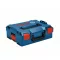BOSCH L-Boxx 136