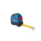 BOSCH Professional Maßband 5 m x 27 mm magnetisch, beidseitig skaliert