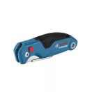 BOSCH Messerset 2-teilig