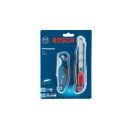 BOSCH Messerset 2-teilig