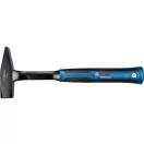 BOSCH Schlosserhammer 500 g S2 DIN 1041
