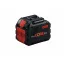 BOSCH Akku ProCORE 18 V / 12,0 Ah