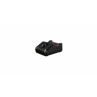  BOSCH Kompaktbatterieladegerät (Schnellladegerät) GAL 12V-40