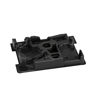 BOSCH GKF 12V-8 L-Boxx-Einsatz