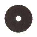 BOSCH Trennscheibe für Metall 50 x 1,0 x 10 mm A 60 N BF (3 Stück)