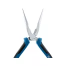 BOSCH Spitzzange gerade hohes Drehmoment 200 mm CrV