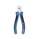 BOSCH High-Torque-Seitenschneider 160 mm CrV