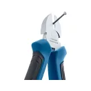 BOSCH High-Torque-Seitenschneider 160 mm CrV