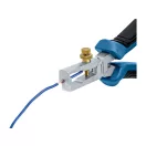 BOSCH Stanzzange 160 mm CrV