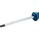 BOSCH Torx-Schraubendreher-Set 6-teilig S2