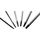 BOSCH Torx-Schraubendreher-Set 6-teilig S2