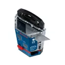 BOSCH Trapezklinge S2 CVM Stahl in Spender (50 Stück)