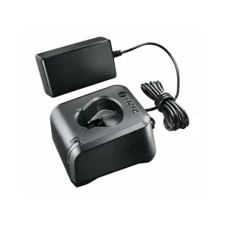 BOSCH Akku-Ladegerät 12 V GAL 12V-20